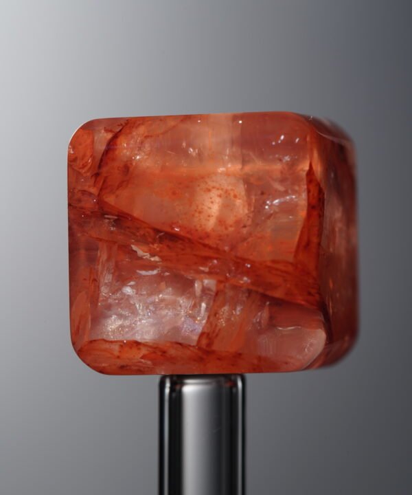 Crystal-Red-Cube-14mm