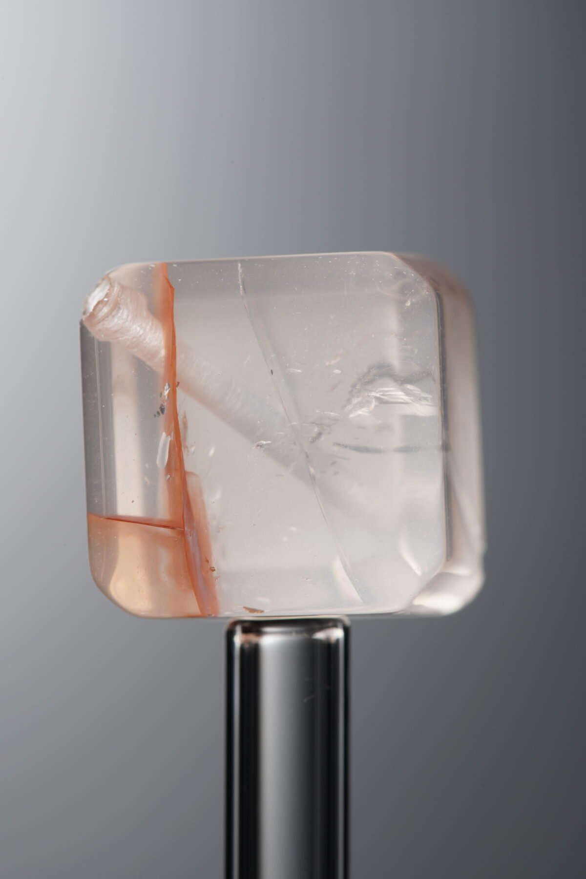 Crystal-Red-Cube-14mm - Image 4