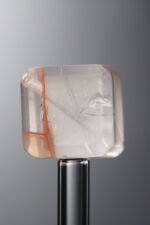 Crystal-Red-Cube-14mm - Image 4