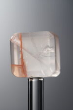 Crystal-Red-Cube-14mm - Image 4