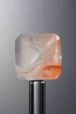 Crystal-Red-Cube-14mm - Image 3