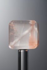 Crystal-Red-Cube-14mm