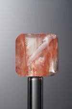 Crystal-Red-Cube-14mm