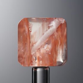 Crystal-Red-Cube-14mm
