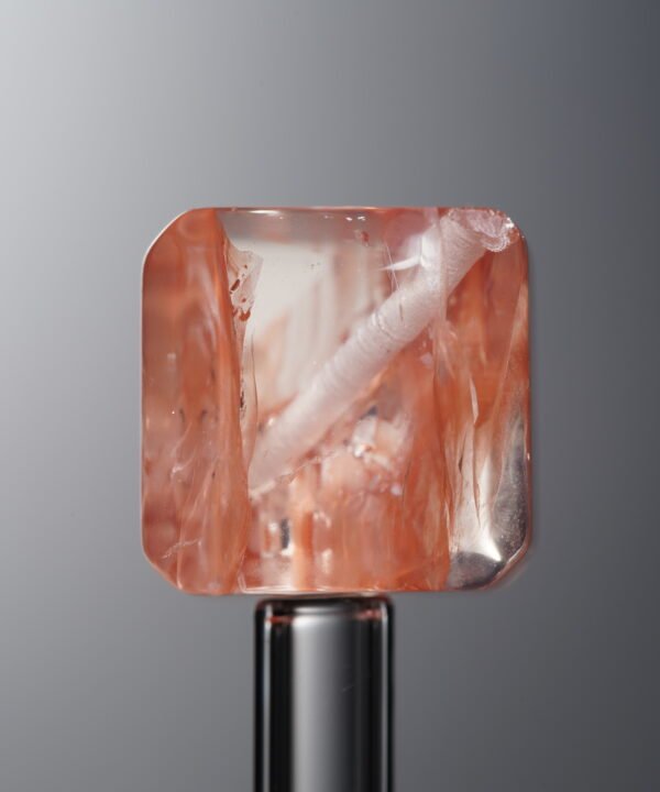 Crystal-Red-Cube-14mm