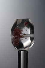 Crystal-Red-Freeform-16mm - Image 3