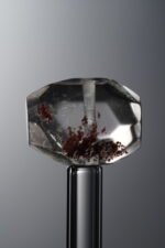 Crystal-Red-Freeform-16mm - Image 4