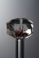 Crystal-Red-Freeform-16mm - Image 4