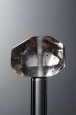 Crystal-Red-Freeform-16mm - Image 2