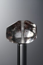 Crystal-Red-Freeform-16mm - Image 2