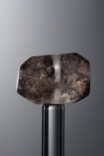 Crystal-Red-Freeform-16mm - Image 2