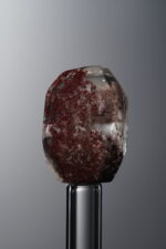 Crystal-Red-Freeform-16mm - Image 3