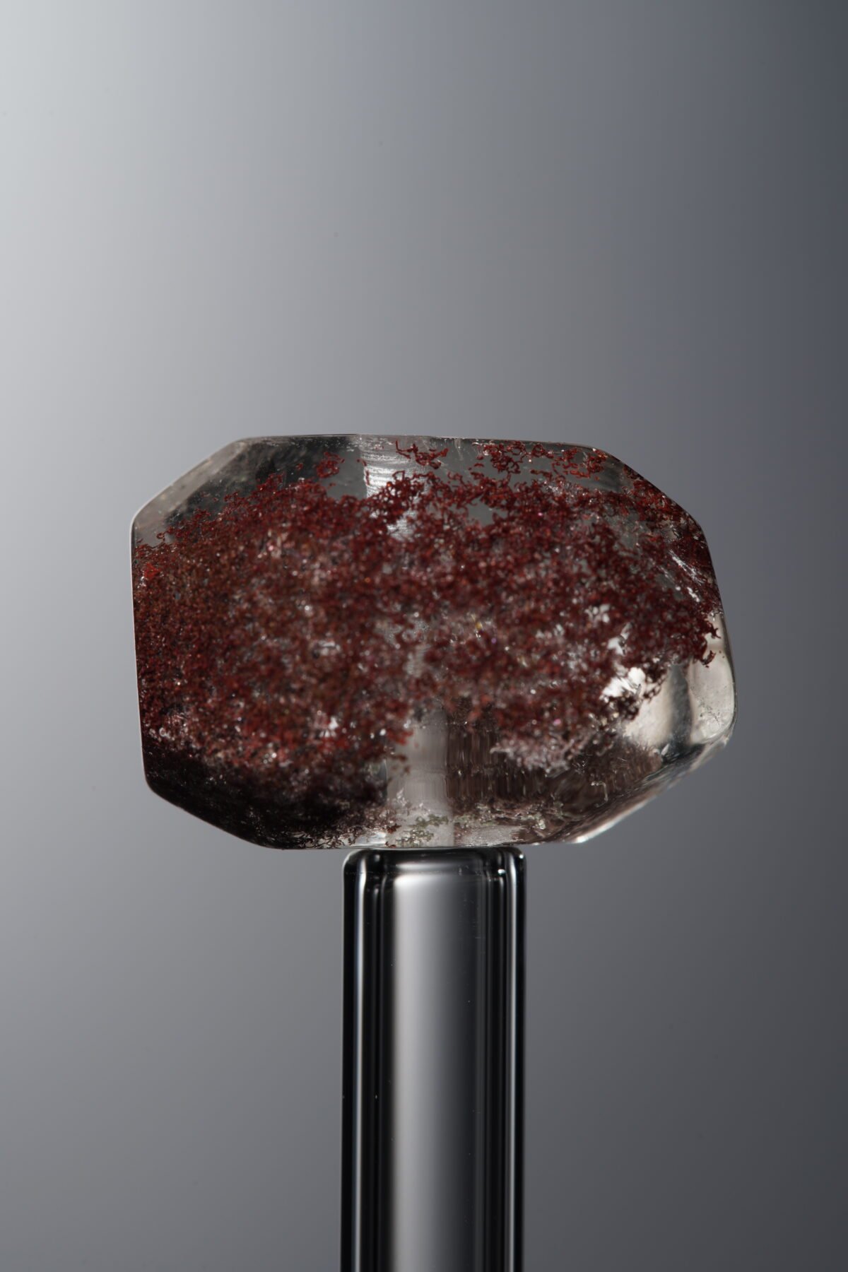 Crystal-Red-Freeform-16mm - Image 4