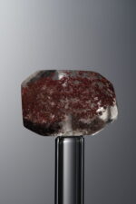 Crystal-Red-Freeform-16mm - Image 4