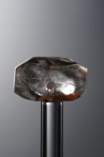 Crystal-Yellow-Freeform-17mm - Image 4