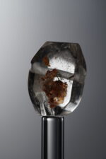 Crystal-Yellow-Freeform-17mm - Image 3