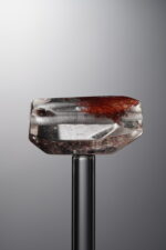 Crystal-Red-Freeform-24mm - Image 4