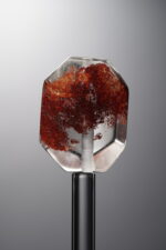 Crystal-Red-Freeform-24mm