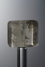 Crystal-Red&Green-Cube-14mm - Image 2