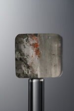 Crystal-Red&Green-Cube-14mm