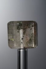 Crystal-Red&Green-Cube-14mm - Image 4