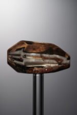 Crystal-Red-Freeform-30mm - Image 2