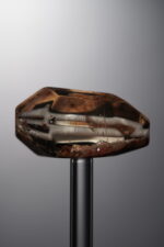 Crystal-Red-Freeform-30mm - Image 2