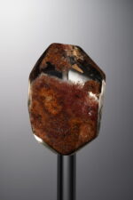 Crystal-Red-Freeform-30mm