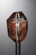 Crystal-Red-Freeform-30mm - Image 3