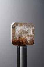 Crystal-Red-Cube-12mm