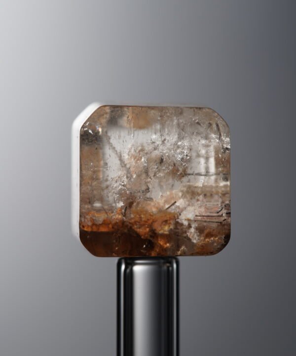 Crystal-Red-Cube-12mm