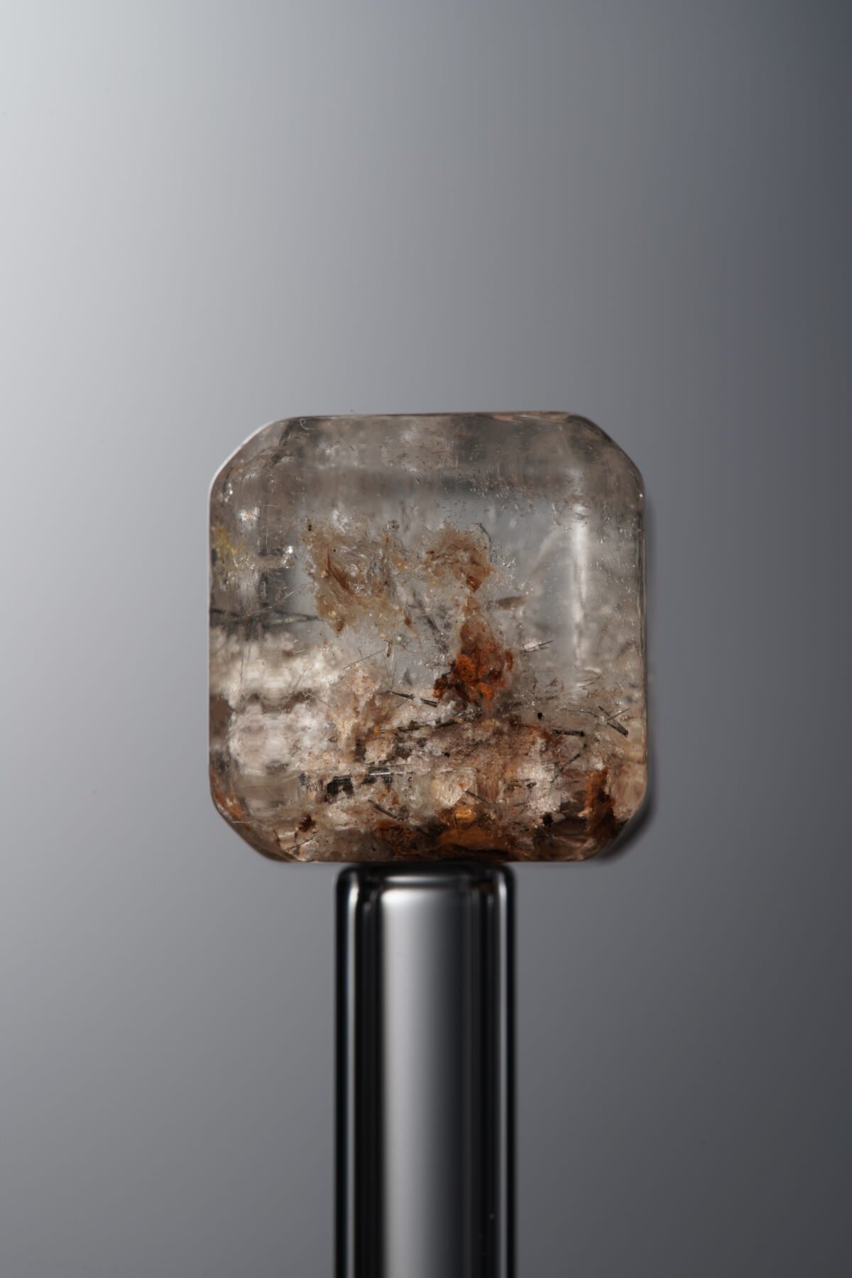 Crystal-Red-Cube-12mm - Image 4