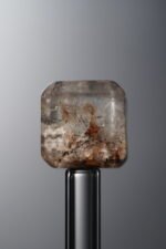 Crystal-Red-Cube-12mm - Image 4