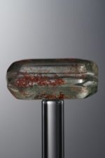 Crystal-Red&Green-Freeform-20mm - Image 4