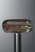 Crystal-Red&Green-Freeform-20mm - Image 4