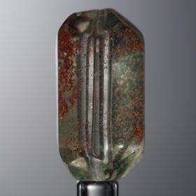 Crystal-Red&Green-Freeform-20mm