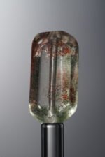 Crystal-Red&Green-Freeform-20mm - Image 3