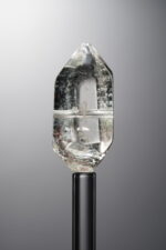 Crystal-Red&Green-Single-point Rectangle Block-28mm - Image 4