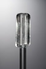 Crystal-Green-Long Freeform-26mm - Image 3