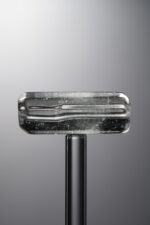 Crystal-Green-Long Freeform-26mm - Image 4