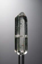 Crystal-Green-Single-point Rectangle Block-35mm - Image 3