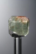 Crystal-Green-Cube-13mm - Image 4