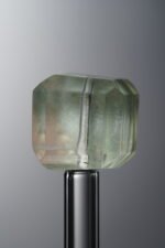 Crystal-Green-Cube-13mm