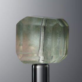 Crystal-Green-Cube-13mm