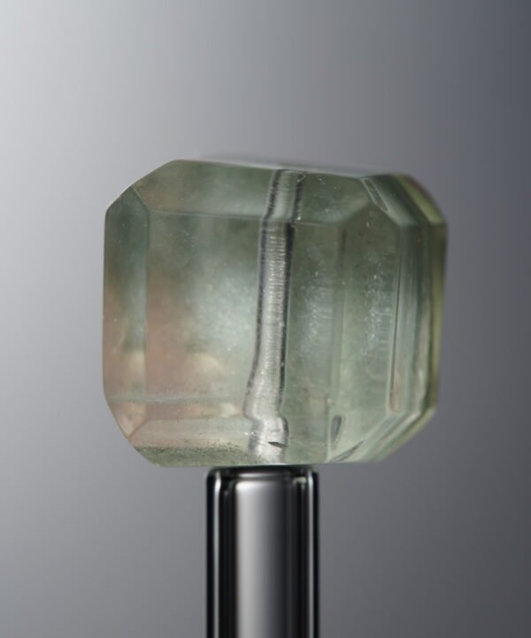 Crystal-Green-Cube-13mm