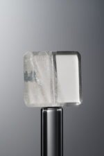 Crystal-White-Cube-13mm - Image 4