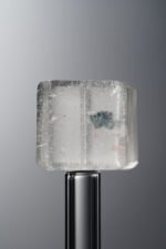 Crystal-White-Cube-13mm - Image 3