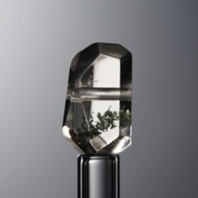 Crystal-Green-Freeform-13mm