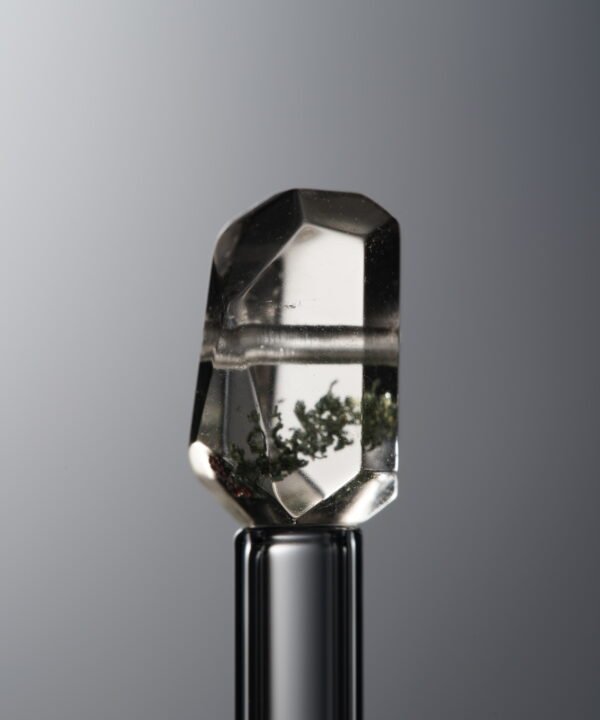 Crystal-Green-Freeform-13mm