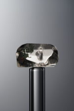 Crystal-Green-Freeform-13mm - Image 2